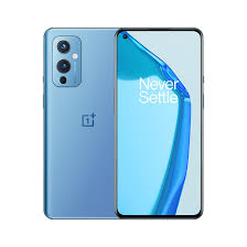 Gallery 1
